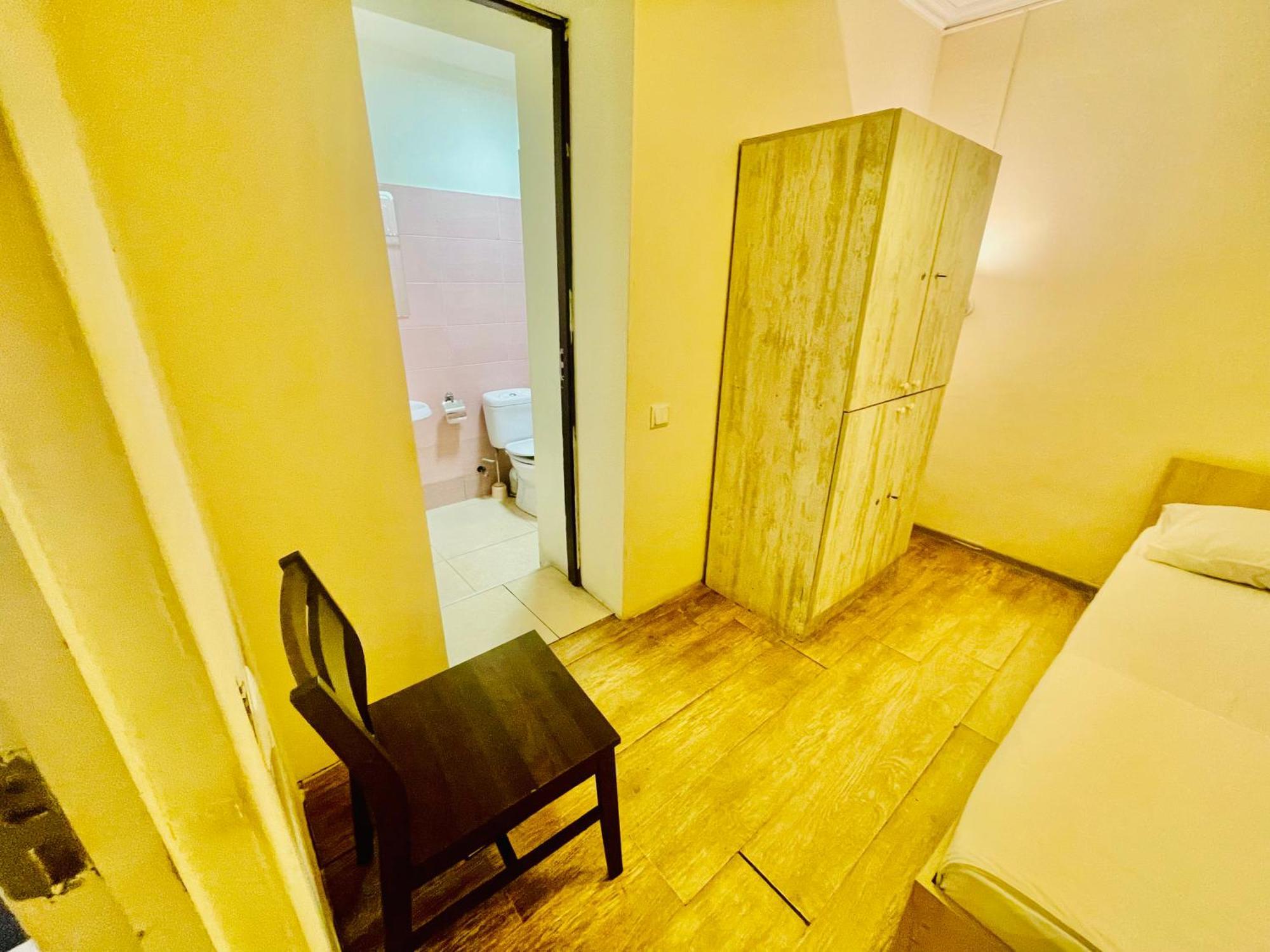 Hotel Klarastan Bon Voyage Tiflis Dış mekan fotoğraf